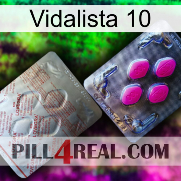 Vidalista 10 38.jpg
